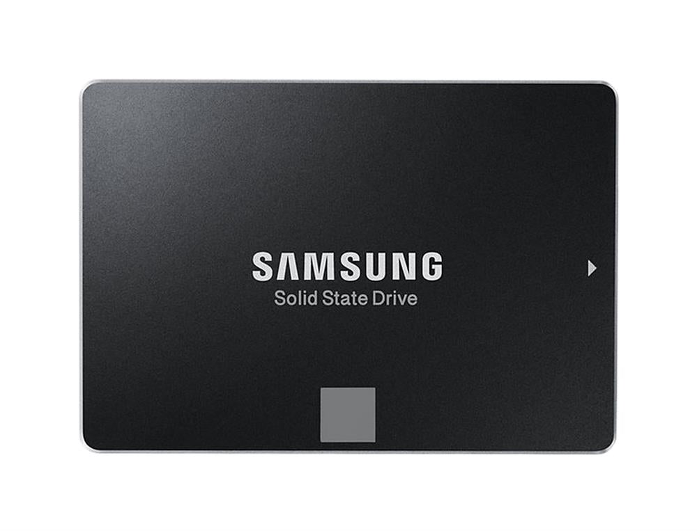 850 Evo Series 250Gb Tlc Sata 6Gbps (Aes-256 / Tcg Opal 2.0) 2.5-Inch Internal Solid State Drive (Ssd)