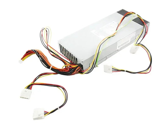 230-Watts Power Supply PowerVault 114T