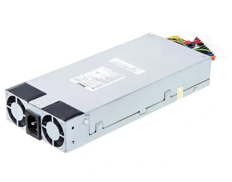 230-Watts Power Supply for PowerVault 114T