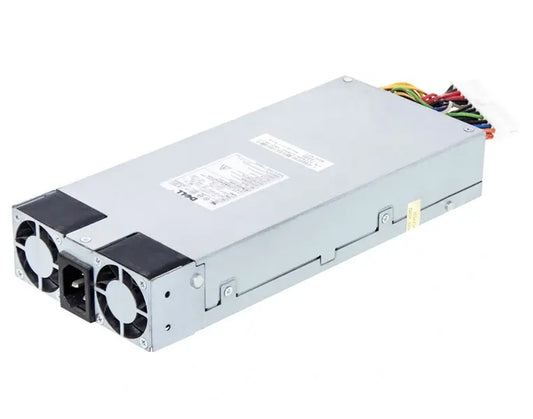 230-Watts Power Supply for PowerVault 114T