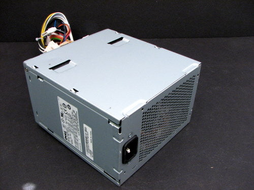 750 Watt Power Supply For Precision WorkstATIon 490/690
