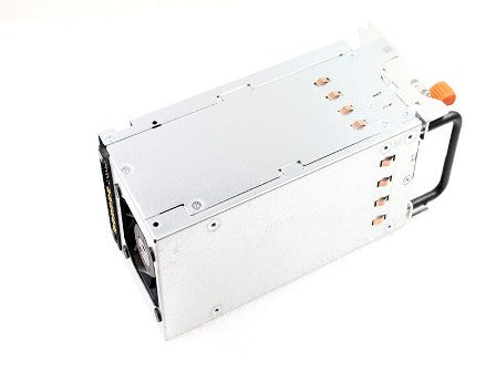 675 Watt Redundant Power Supply For Poweredge T605 (Yn339)
