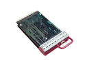 Module for StorageWorks MA6000