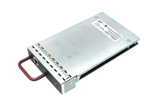 Environment Monitor Unit Module for StorageWorks
