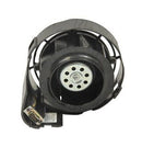Blower Fan Assembly For Storageworks Enclosure 4200/4300