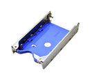 Hard Drive Tray Assembly