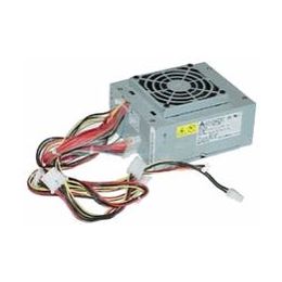 280 Watt Atx Power Supply For Thinkcentre