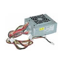 280 Watt Atx Power Supply For Thinkcentre