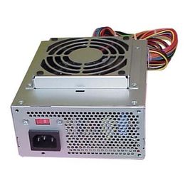 280 Watt Atx Power Supply For Thinkcenter (41a9717)