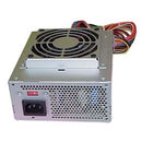 280 Watt Atx Power Supply For Thinkcenter (41a9717)