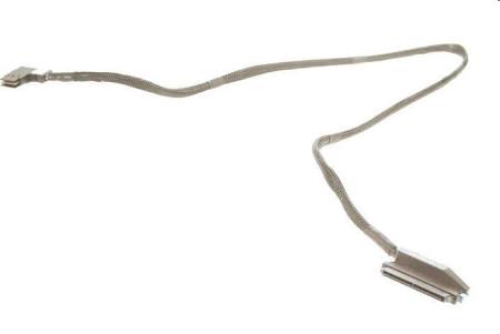 24cm / 9.5in PowerEdge SAS PERC HBA Cable
