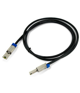 Sas Backplane Cable Assy For Poweredge 1950. Refurbished. In Stock.