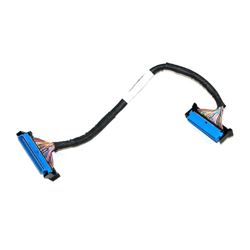 13-Inch Internal SCSI Cable for PowerEdge 2850