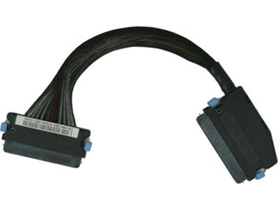 3.5 Inch Backplane Sas Cable For Poweredge Server (Kc411). Refurbished. In Stock.