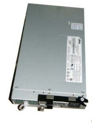 1570 Watt Redundant Power Supply For Powredge R900