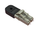 Lc Fibre Optic Wrap Plug