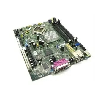 System Board for OptiPlex 7010 Mini Tower