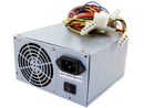 280 Watt Power Supply For Thinkcenter M58p M90p