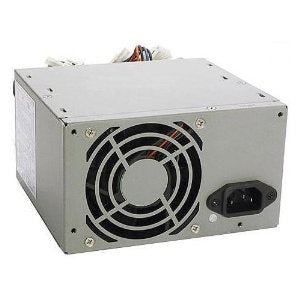 130 Watt Power Supply For Surepos 4800 Series (23K7988)