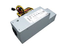 280 Watt Power Supply For Thinkcentre M58E