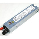 400 Watt Power Supply For Poweredge R310