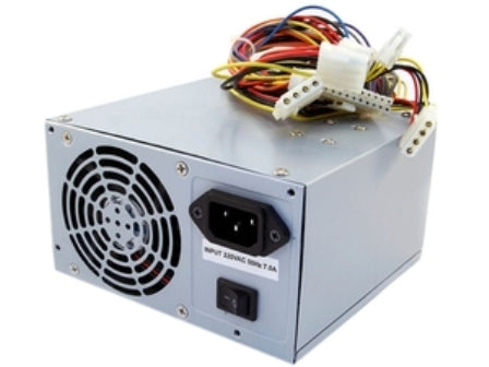 280 Watt Power Supply For Thinkcentre A57 M91P