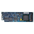 Remote Supervisor Ii Slimline Adapter