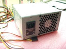 401 Watt Non Redundant Power Supply Fixed For System X3200 M3 Thinkserver Ts20