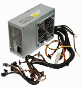 1060 Watt 2P Power Supply For ThinkstATIon D20