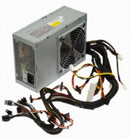 1060 Watt 2P Power Supply For ThinkstATIon D20