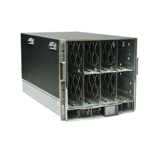 Desktop Hard Drive Caddy For Optiplex Gx520 / Gx620