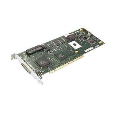 Smart Array 431 Ultra160 Scsi Raid Controller