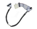 Ultra-320 SCSI 68-Pin LVD Ribbon Cable