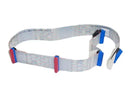 LVD SCSI Cable Assembly