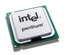 266MHz 66MHz FSB 512KB L2 Intel Pentium II 1-Core Processor