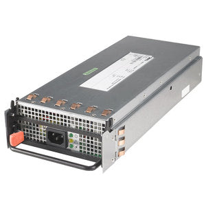 2320 Watt Redundant Power Supply Bladecenter Type 8677