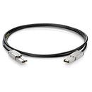 Sas To Sas Cable For Dl380 G5 Server ( ). Refurbished. In Stock.