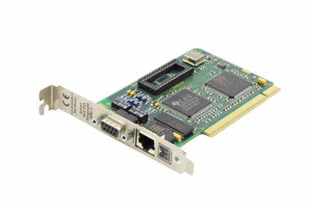 HP Smart Token Ring 16/4 PCI Network Adapter