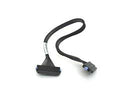 Sata Hard Drive Cable ( ). Refurbished. In Stock.