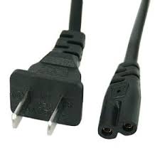 SAS Power Cable for System X3500