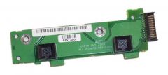 Interposer Board For Poweredge 2450