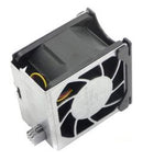 Compaq 92Mm Hot-Swappable Fan For Proliant Ml370 G3