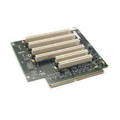 6-Slot Riser Board For Proliant Ml370G1