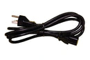 LVD Power Cable for ProLiant ML570 / ML530 Server