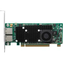 Ucs Virtual Interface Card 1225T Network Adapter