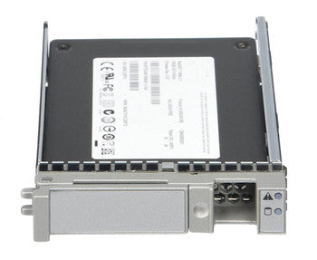 480Gb Sata 6Gbps 2.5-Inch Internal Solid State Drive (Ssd)