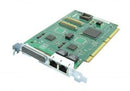 Nc3134 Pci-X 64-Bit 10/100Base-T 2-Port Fast Ethernet Network Interface Card (Nic)