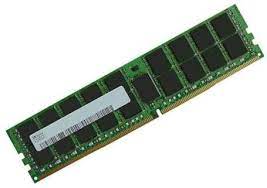 Cisco |Hynix 32Gb Pc4-23400 Ddr4-2933Mhz Registered Ecc Cl21 288-Pin Dimm 1.2V Dual Rank Memory Module
