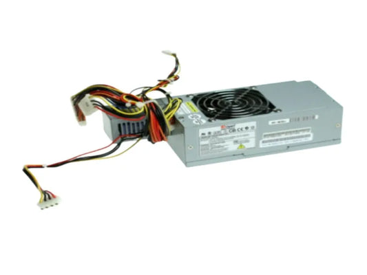 200-Watts ATX Power Supply for Desktop SFF