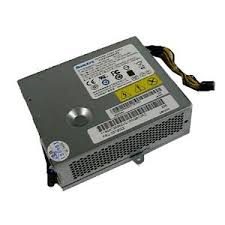 150 Watt Power Supply For Thinkcentre Edge 91Z